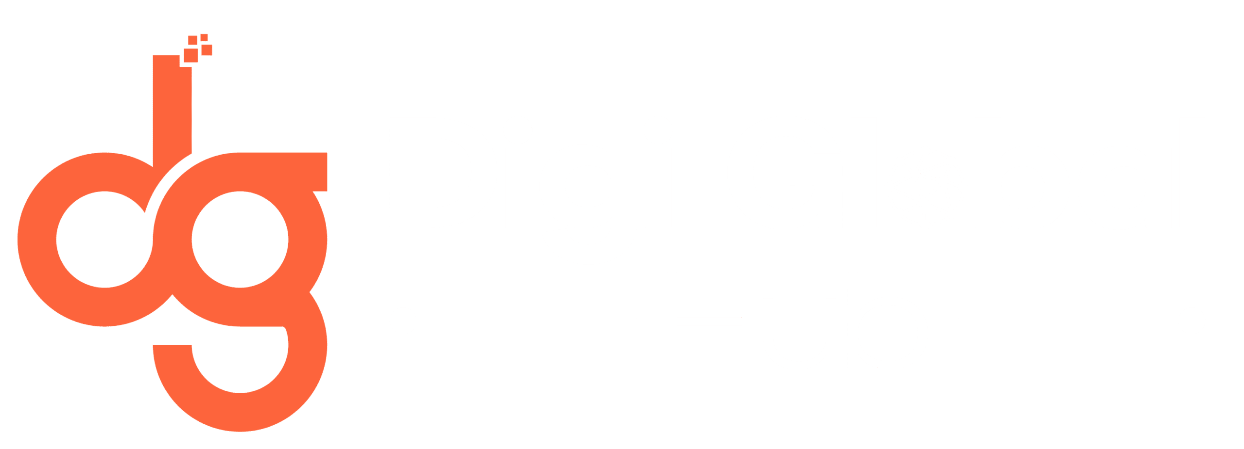 Digiglobal Hub